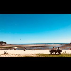 Meet your Posher, Ye